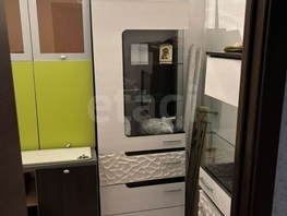 Продается 1-комнатная квартира Архитекторов б-р, 56  м², 6950000 рублей