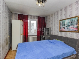 Продается 2-комнатная квартира Николаева ул, 51  м², 3790000 рублей