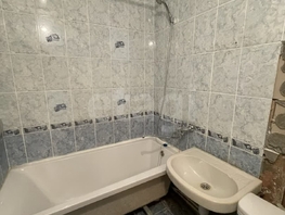 Продается 2-комнатная квартира Федора Крылова ул, 45  м², 3900000 рублей