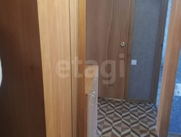 Продается 2-комнатная квартира Краснознаменная ул, 47.8  м², 4299900 рублей
