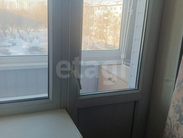 Продается 2-комнатная квартира Краснознаменная ул, 47.8  м², 4299900 рублей