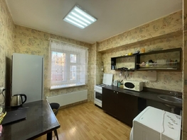 Продается 3-комнатная квартира Перелета ул, 63.7  м², 7500000 рублей