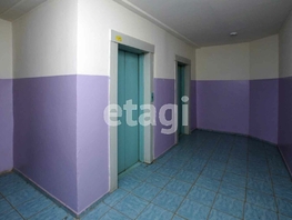 Продается Студия Харьковская ул, 39  м², 4600000 рублей