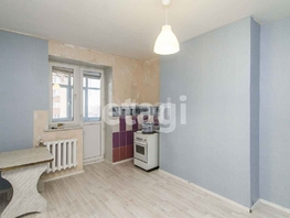 Продается 1-комнатная квартира Линия 9-я ул, 44.6 м², 5030000 рублей