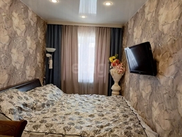 Продается 2-комнатная квартира Учебная ул, 43  м², 4300000 рублей