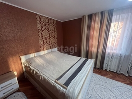 Продается 1-комнатная квартира Тварковского ул, 31  м², 3870000 рублей