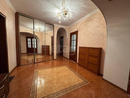 Продается 3-комнатная квартира Перелета ул, 114  м², 12370000 рублей