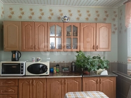 Продается Дом Центральная ул, 95.3 м², участок 28 сот., 3100000 рублей