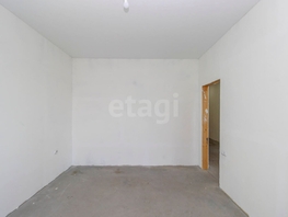 Продается Дом Строителей ул, 166.4  м², участок 10 сот., 8500000 рублей