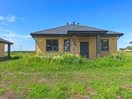 Продается Дом добронравова, 110 м², участок 5 сот., 8500000 рублей