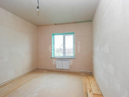 Продается Дом 2-й полетный, 147  м², участок 4.44 сот., 6990000 рублей
