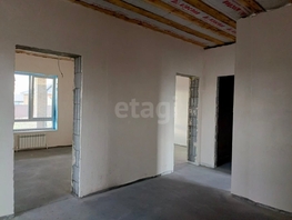 Продается Дом Сиреневая ул, 136.39 м², участок 10 сот., 9800000 рублей
