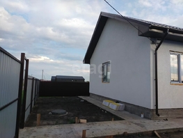 Продается Дом Совхозная ул, 87.9  м², участок 4.75 сот., 7650000 рублей