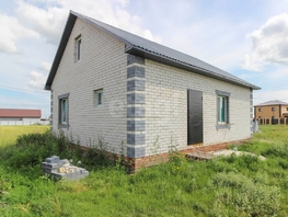 Продается Дом отрадная, 72  м², участок 6 сот., 3990000 рублей