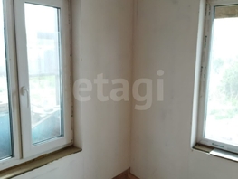 Продается Дом Дружбы ул, 32.9  м², участок 8.5 сот., 3000000 рублей