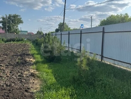 Продается Дом 1-я родниковая, 140 м², участок 13 сот., 14300000 рублей