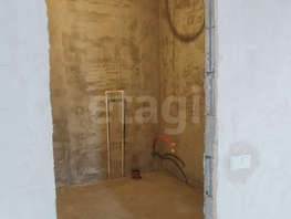 Продается Дом Сиреневая (Большие Поля п.) ул, 120  м², участок 5.84 сот., 9500000 рублей