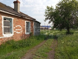 Продается Дом Мира ул, 52.1  м², участок 32.12 сот., 700000 рублей