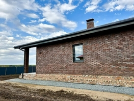 Продается Дом 134  м², участок 7.5 сот., 12800000 рублей