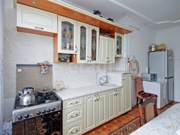 Продается Дом Марьяновская 11-я ул, 152  м², участок 5.3 сот., 10000000 рублей