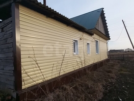 Продается Дом Северная 2-я ул, 88  м², участок 9.8 сот., 2500000 рублей