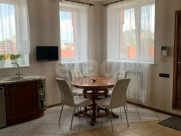 Продается Дом 281.3  м², участок 15 сот., 30000000 рублей