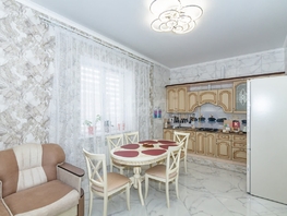 Продается Дом Березовая ул, 178  м², участок 8 сот., 31500000 рублей