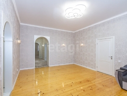 Продается Дом Березовая ул, 178 м², участок 8 сот., 31500000 рублей
