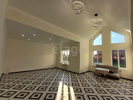 Продается Дом Северная 11-я ул, 143  м², участок 7 сот., 8888888 рублей