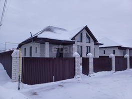 Продается Дом Северная 11-я ул, 143 м², участок 7 сот., 8888888 рублей