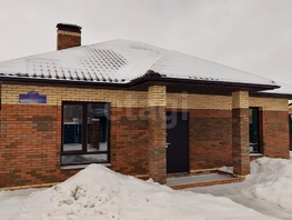 Продается Дом добронравова, 110 м², участок 7.6 сот., 10300000 рублей