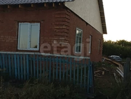 Продается Дом Херсонская ул, 82.9 м², участок 70 сот., 750000 рублей