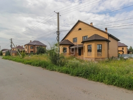 Продается Дом Долина нищих, 420  м², участок 8.8 сот., 14000000 рублей