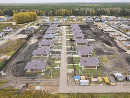 Продается Дом добронравова, 100  м², участок 8.5 сот., 9700000 рублей