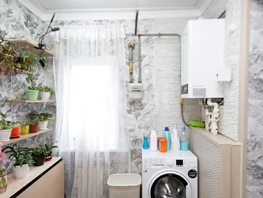 Продается Дом Цеховой Малый пер, 97.1  м², участок 4 сот., 6650000 рублей