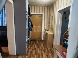 Продается Дом Самарский 1-й пер, 70.9  м², участок 11.5 сот., 3750000 рублей