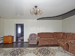 Продается Дом Северная 10-я ул, 102.2  м², участок 3.4 сот., 10500000 рублей