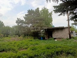 Продается Участок ИЖС Спортивная ул, 8 сот., 2000000 рублей