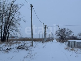 Продается Дачный участок 6  сот., 500000 рублей