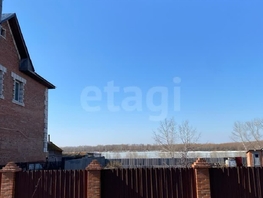 Продается Участок ИЖС Куйбышева ул, 11  сот., 1300000 рублей