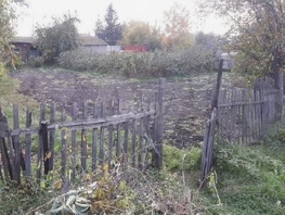 Продается Участок ИЖС 11.5  сот., 850000 рублей