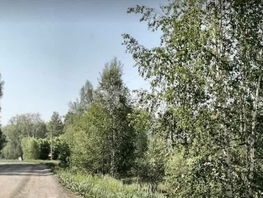 Продается Дачный участок 4  сот., 350000 рублей