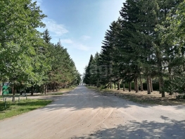 Продается Участок ИЖС 11.16  сот., 500000 рублей