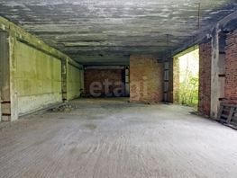 Продается Коммерческая земля окружная дорога, 20 сот., 49000000 рублей