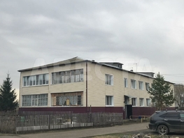 Продается 1-комнатная квартира Лаптева ул, 36.3  м², 2850000 рублей