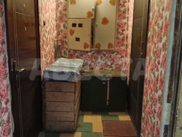 Продается 2-комнатная квартира Северная 5-я ул, 44.1  м², 3850000 рублей