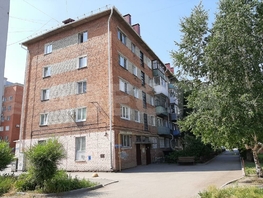 Продается 2-комнатная квартира Молодогвардейская ул, 43.1  м², 3120000 рублей