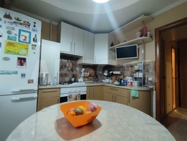 Продается 2-комнатная квартира Омская ул, 51.9  м², 6275000 рублей