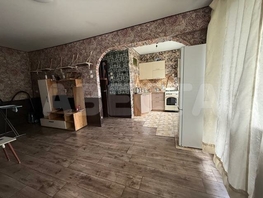 Продается 2-комнатная квартира Лукашевича ул, 39.1  м², 4565000 рублей