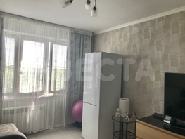 Продается 1-комнатная квартира Королева пр-кт, 29.8  м², 3500000 рублей